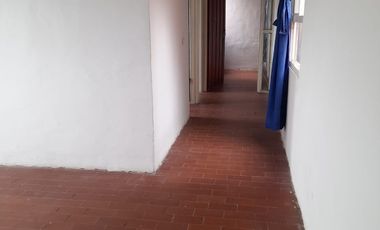 SE VENDE APARTAMENTO EN EL SUR DE NEIVA