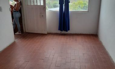 SE VENDE APARTAMENTO EN EL SUR DE NEIVA