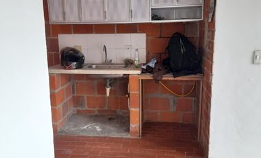 SE VENDE APARTAMENTO EN EL SUR DE NEIVA