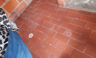 SE VENDE APARTAMENTO EN EL SUR DE NEIVA