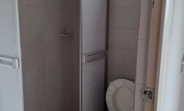 SE VENDE APARTAMENTO EN EL SUR DE NEIVA