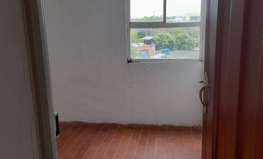 SE VENDE APARTAMENTO EN EL SUR DE NEIVA