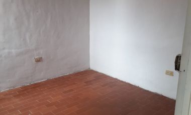 SE VENDE APARTAMENTO EN EL SUR DE NEIVA