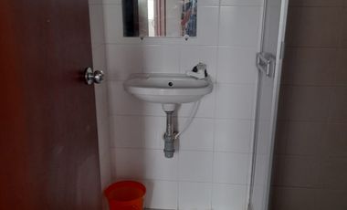 SE VENDE APARTAMENTO EN EL SUR DE NEIVA