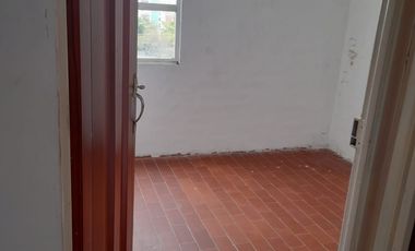 SE VENDE APARTAMENTO EN EL SUR DE NEIVA