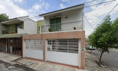 Graciano Sánchez, Veracruz, VER