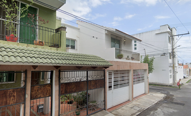 Graciano Sánchez, Veracruz, VER