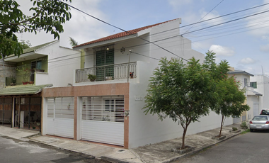 Graciano Sánchez, Veracruz, VER