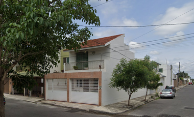 Graciano Sánchez, Veracruz, VER