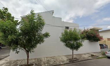 Graciano Sánchez, Veracruz, VER