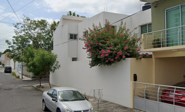 Graciano Sánchez, Veracruz, VER