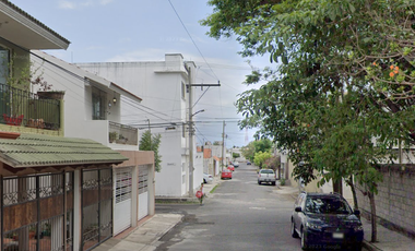 Graciano Sánchez, Veracruz, VER