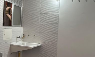 SE ARRIENDA HERMOSO APARTAMENTO EN MADRID