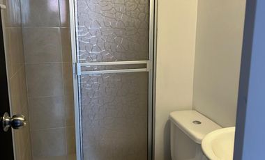 SE ARRIENDA HERMOSO APARTAMENTO EN MADRID