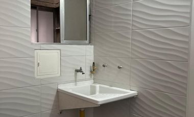 SE ARRIENDA HERMOSO APARTAMENTO EN MADRID