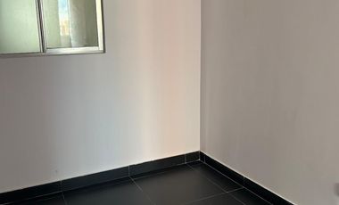 SE ARRIENDA HERMOSO APARTAMENTO EN MADRID