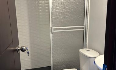 SE ARRIENDA HERMOSO APARTAMENTO EN MADRID