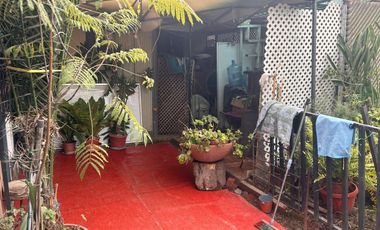 Casa esquina 3 dormitorios, Recoleta