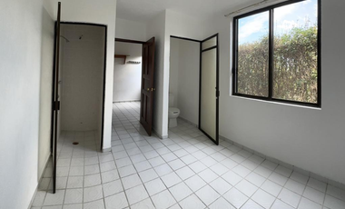 4.30 CASA EN RENTA EN SAN GIL