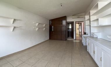 4.30 CASA EN RENTA EN SAN GIL