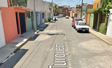 PROPIEDAD EN RECUPERACION BANCARIA EN LA COLONIA MIRAFLORES