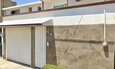 PROPIEDAD EN RECUPERACION BANCARIA EN LA COLONIA MIRAFLORES