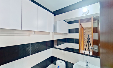 VENTA DE APARTAMENTO EN MADRID