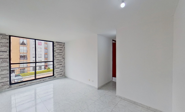 VENTA DE APARTAMENTO EN MADRID