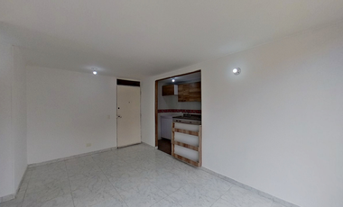 VENTA DE APARTAMENTO EN MADRID