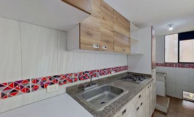 VENTA DE APARTAMENTO EN MADRID