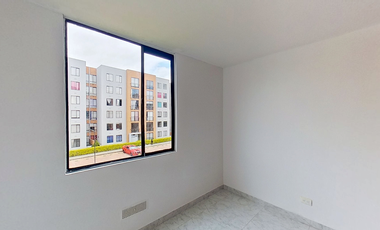 VENTA DE APARTAMENTO EN MADRID