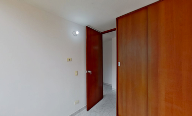VENTA DE APARTAMENTO EN MADRID