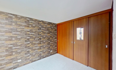 VENTA DE APARTAMENTO EN MADRID