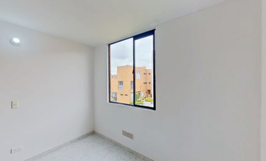 VENTA DE APARTAMENTO EN MADRID