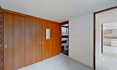 VENTA DE APARTAMENTO EN MADRID