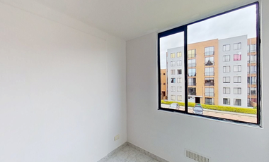 VENTA DE APARTAMENTO EN MADRID