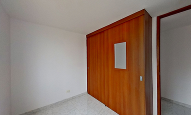 VENTA DE APARTAMENTO EN MADRID