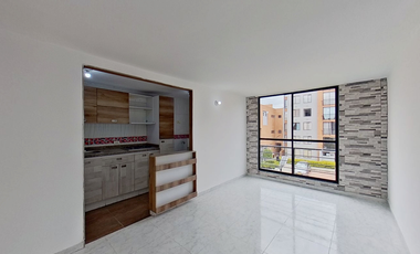 VENTA DE APARTAMENTO EN MADRID