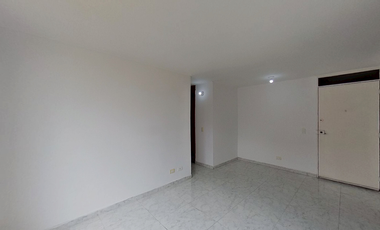 VENTA DE APARTAMENTO EN MADRID