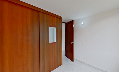 VENTA DE APARTAMENTO EN MADRID