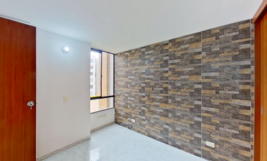 VENTA DE APARTAMENTO EN MADRID