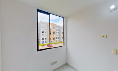 VENTA DE APARTAMENTO EN MADRID