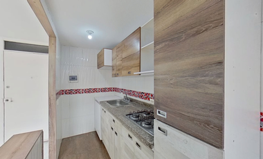 VENTA DE APARTAMENTO EN MADRID