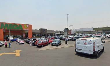 Pent House en Venta Jardines del Pedregal Alvaro Obregón CDMX