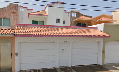 Costa Sol, Boca del Río, VER