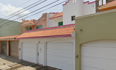 Costa Sol, Boca del Río, VER