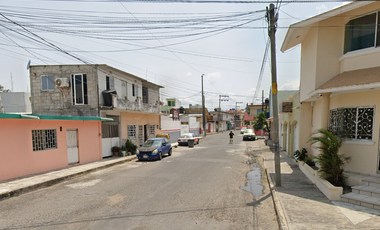 Costa Sol, Boca del Río, VER