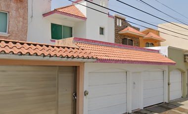 Costa Sol, Boca del Río, VER