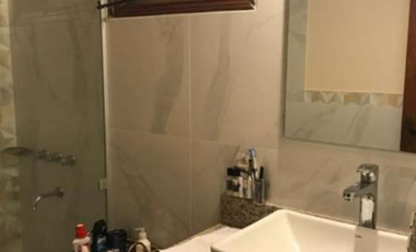 LINDA CASA EN COLINAS DEL SOL. TAMPICO, TAMAULIPAS   A004