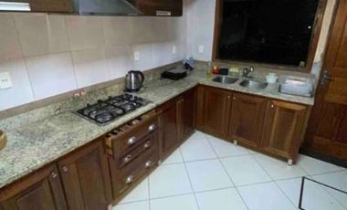 LINDA CASA EN COLINAS DEL SOL. TAMPICO, TAMAULIPAS   A004